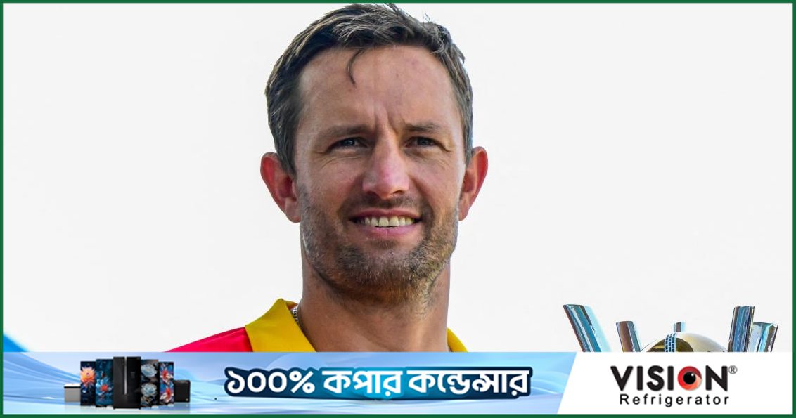 শ্রীলঙ্কা সিরিজে অধিনায়ককেই হারিয়ে ফেলল জিম্বাবুয়ে